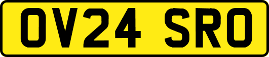 OV24SRO