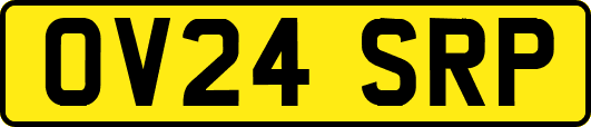 OV24SRP