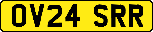 OV24SRR