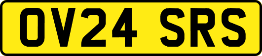 OV24SRS
