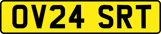 OV24SRT