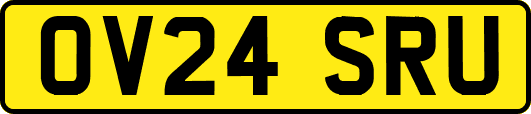 OV24SRU