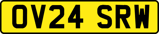 OV24SRW