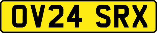 OV24SRX