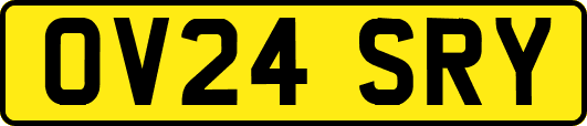 OV24SRY