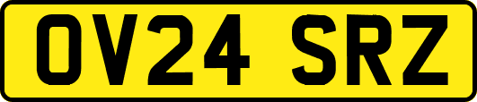 OV24SRZ