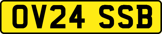 OV24SSB