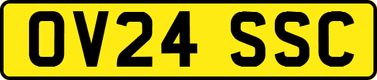 OV24SSC