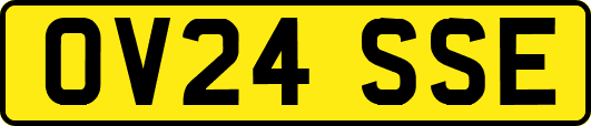 OV24SSE