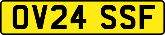 OV24SSF