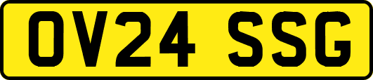 OV24SSG