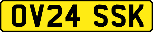 OV24SSK