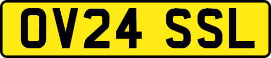 OV24SSL