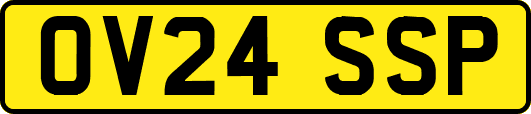 OV24SSP