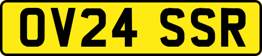 OV24SSR