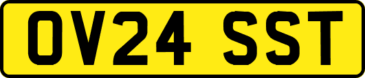 OV24SST