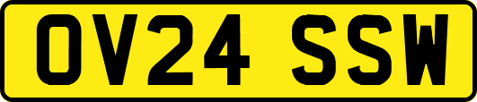 OV24SSW