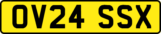 OV24SSX
