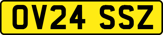 OV24SSZ