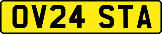 OV24STA