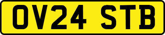OV24STB