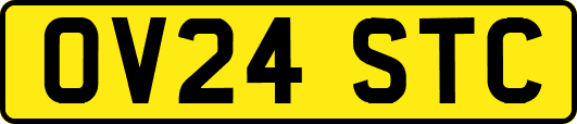OV24STC