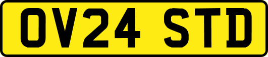 OV24STD