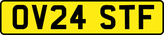 OV24STF