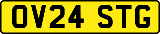 OV24STG