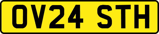 OV24STH