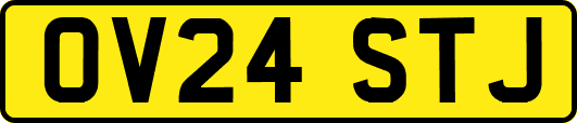 OV24STJ
