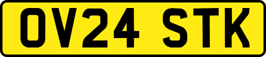 OV24STK