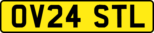 OV24STL