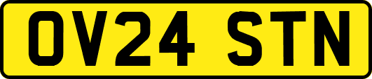 OV24STN