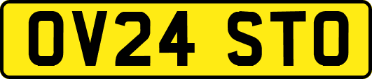 OV24STO
