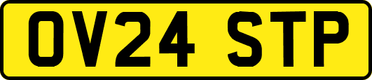 OV24STP