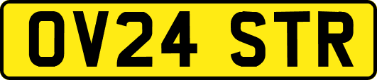 OV24STR