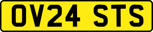OV24STS