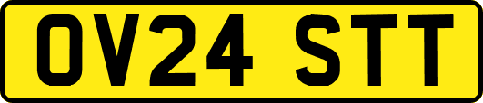 OV24STT
