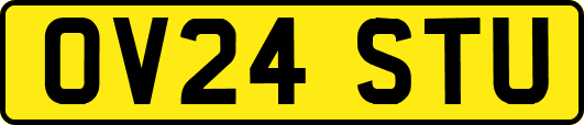 OV24STU