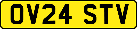 OV24STV