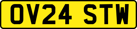 OV24STW