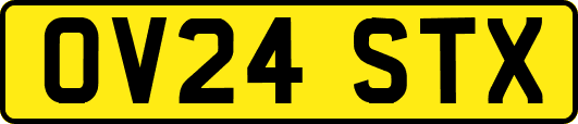 OV24STX
