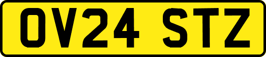 OV24STZ