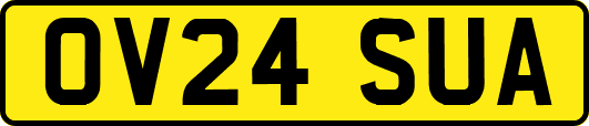 OV24SUA