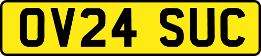 OV24SUC
