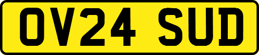OV24SUD