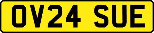 OV24SUE