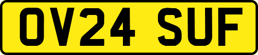 OV24SUF