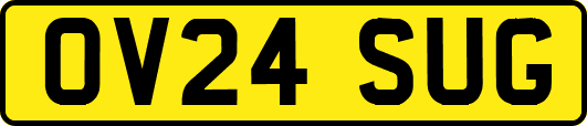 OV24SUG